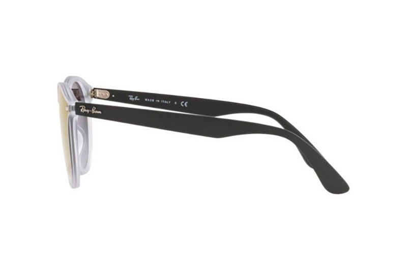 Kính mát Ray-Ban RB4380NF-6355/U0(39)