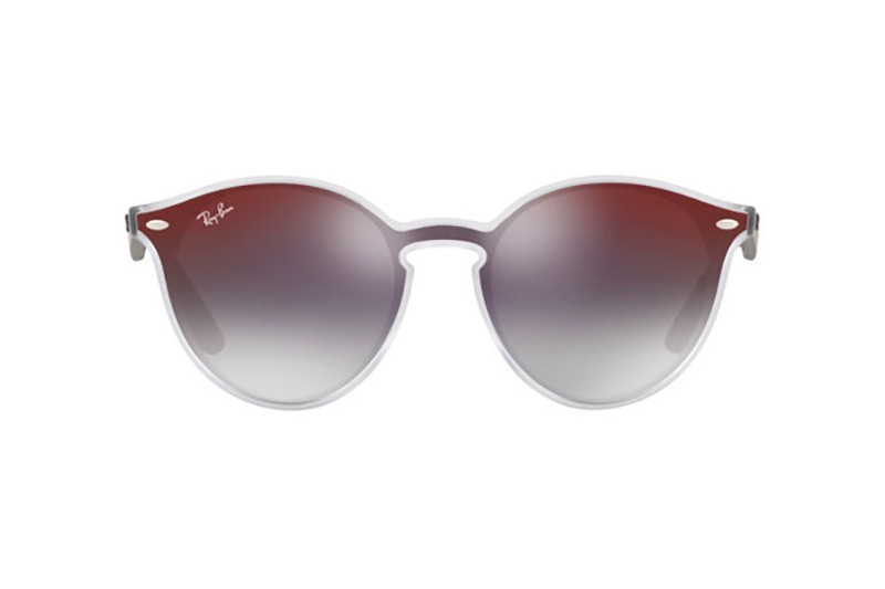 Ray-Ban RB4380NF-6355/U0(39)