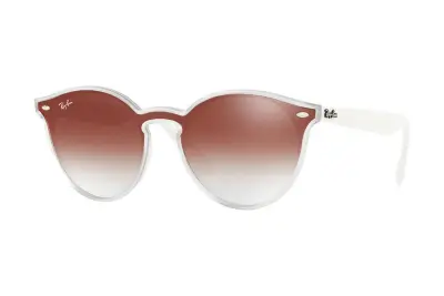 Kính mát Ray-Ban RB4380NF-6357/V0(39)
