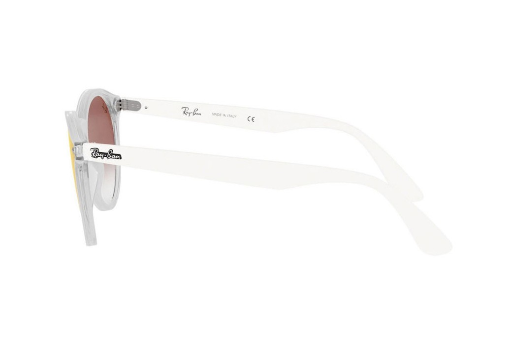Ray-Ban RB4380NF-6357/V0(39)