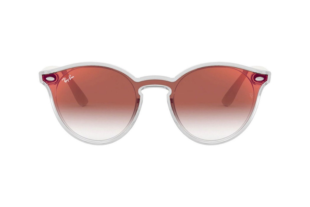 Kính mát Ray-Ban RB4380NF-6357/V0(39)