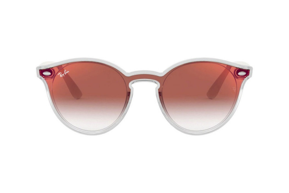 Ray-Ban RB4380NF-6357/V0(39)
