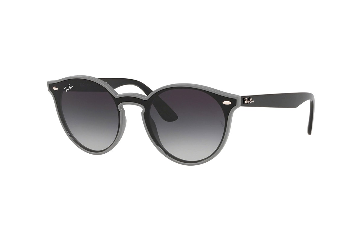 Kính mát Ray-Ban RB4380NF-6415/8G(39)