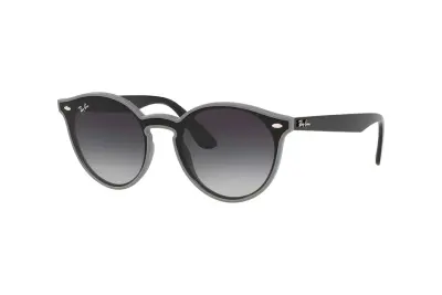 Kính mát Ray-Ban RB4380NF-6415/8G(39)
