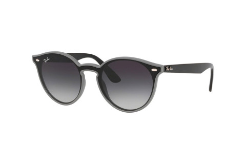 Ray-Ban RB4380NF-6415/8G(39)