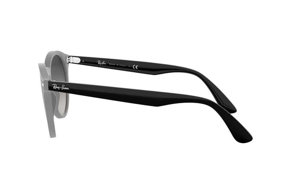 Kính mát Ray-Ban RB4380NF-6415/8G(39)