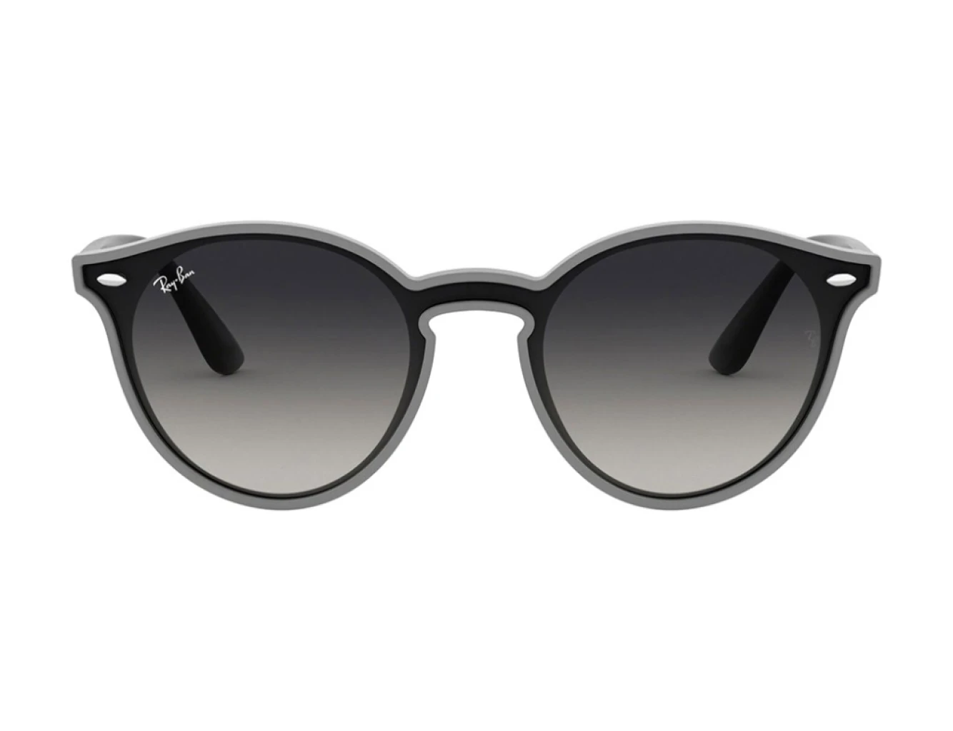Ray-Ban RB4380NF-6415/8G(39)