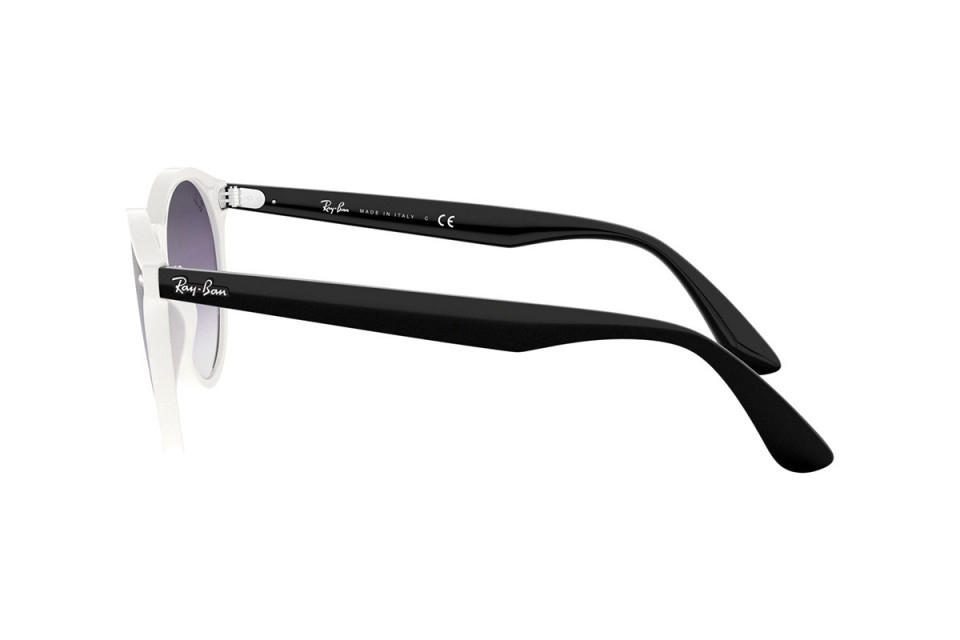 Ray-Ban RB4380NF-6416/0U(39)