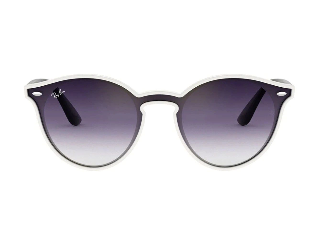 Ray-Ban RB4380NF-6416/0U(39)