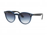 Ray-Ban RB4380NF-6417/0S(39)
