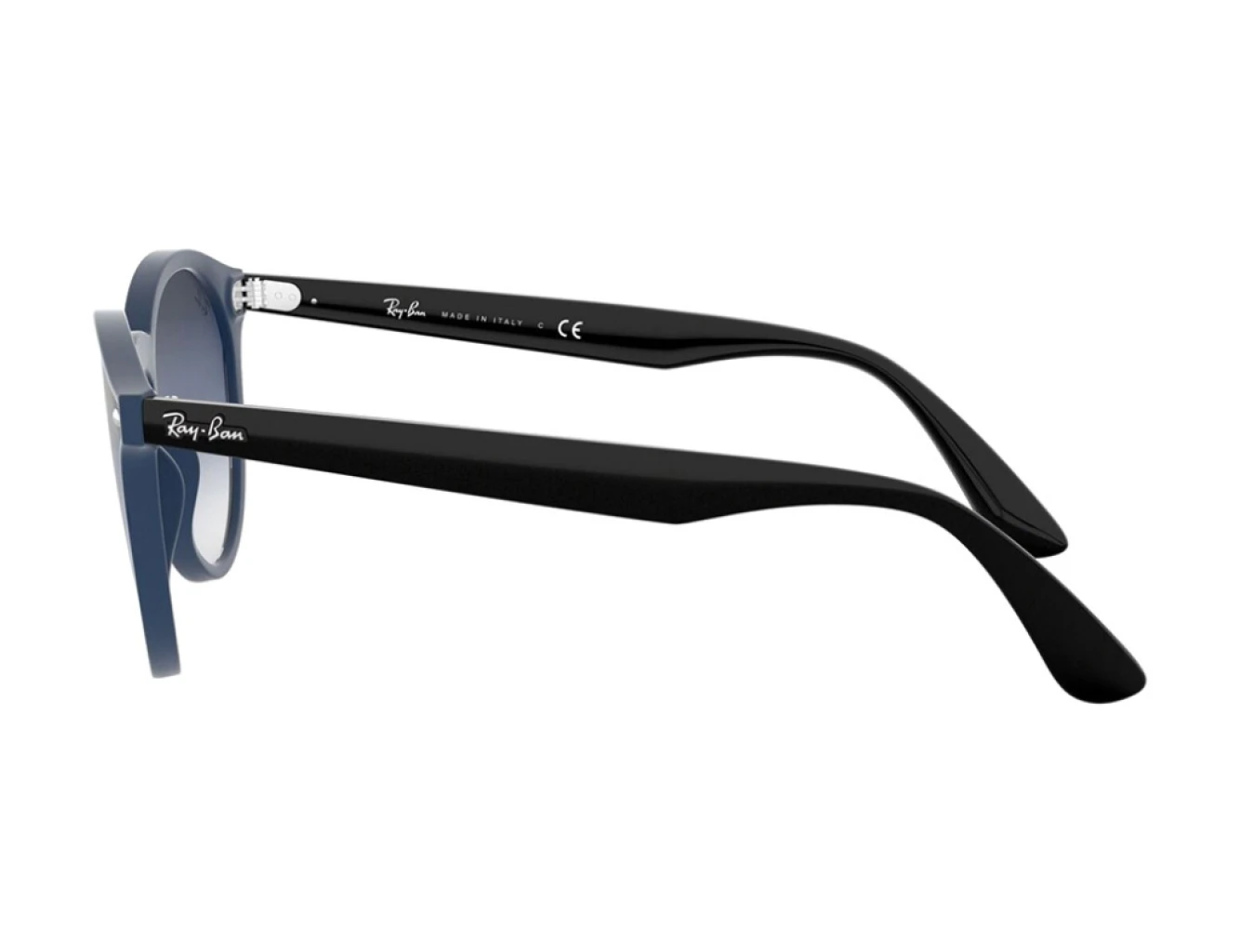 Kính mát Ray-Ban RB4380NF-6417/0S(39)