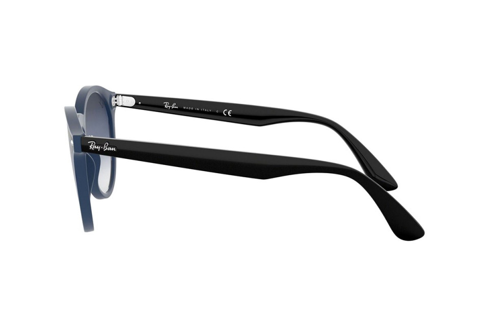Kính mát Ray-Ban RB4380NF-6417/0S(39)