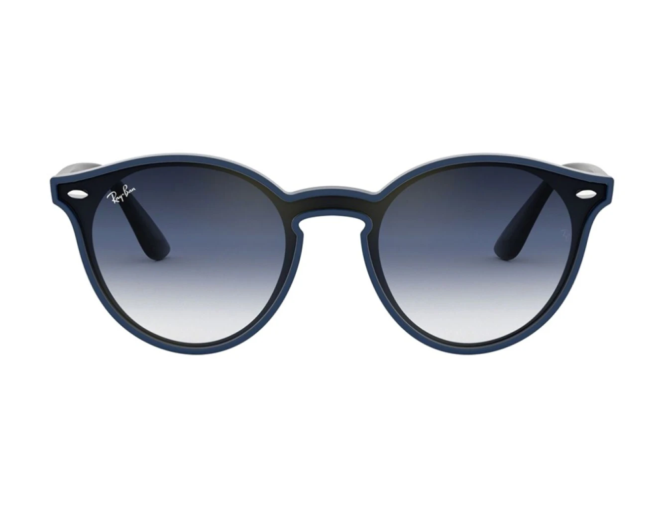 Kính mát Ray-Ban RB4380NF-6417/0S(39)