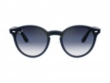 Ray-Ban RB4380NF-6417/0S(39)