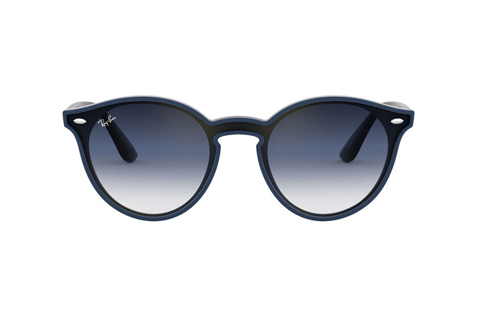 Kính mát Ray-Ban RB4380NF-6417/0S(39)