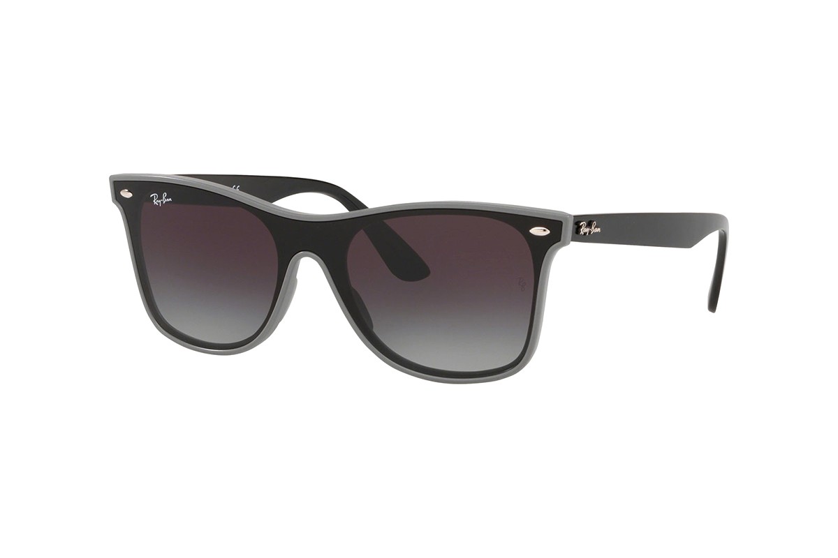 Kính mát Ray-Ban RB4440NF-6415/8G(44)