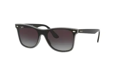 Kính mát Ray-Ban RB4440NF-6415/8G(44)