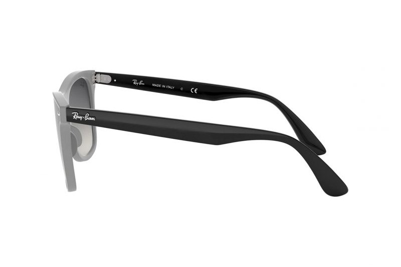 Kính mát Ray-Ban RB4440NF-6415/8G(44)