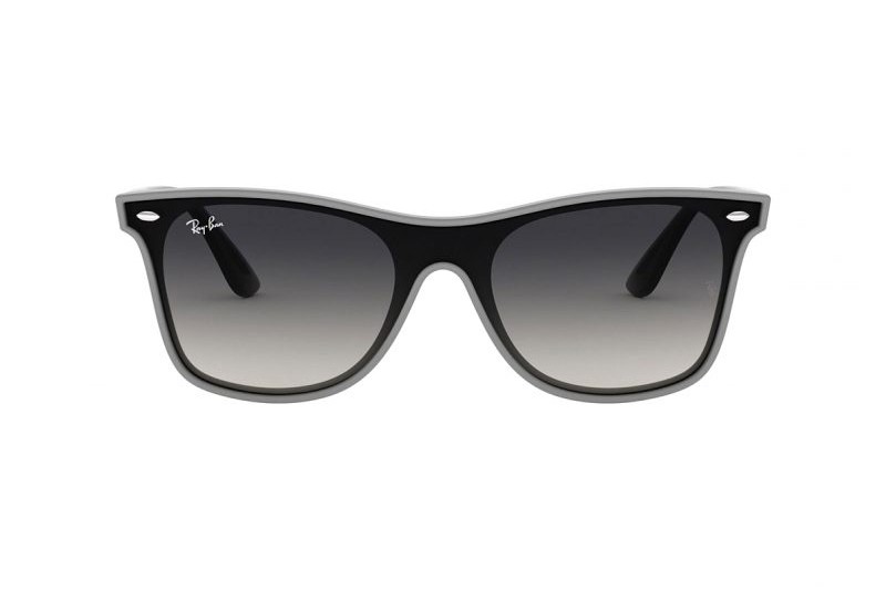 Ray-Ban RB4440NF-6415/8G(44)