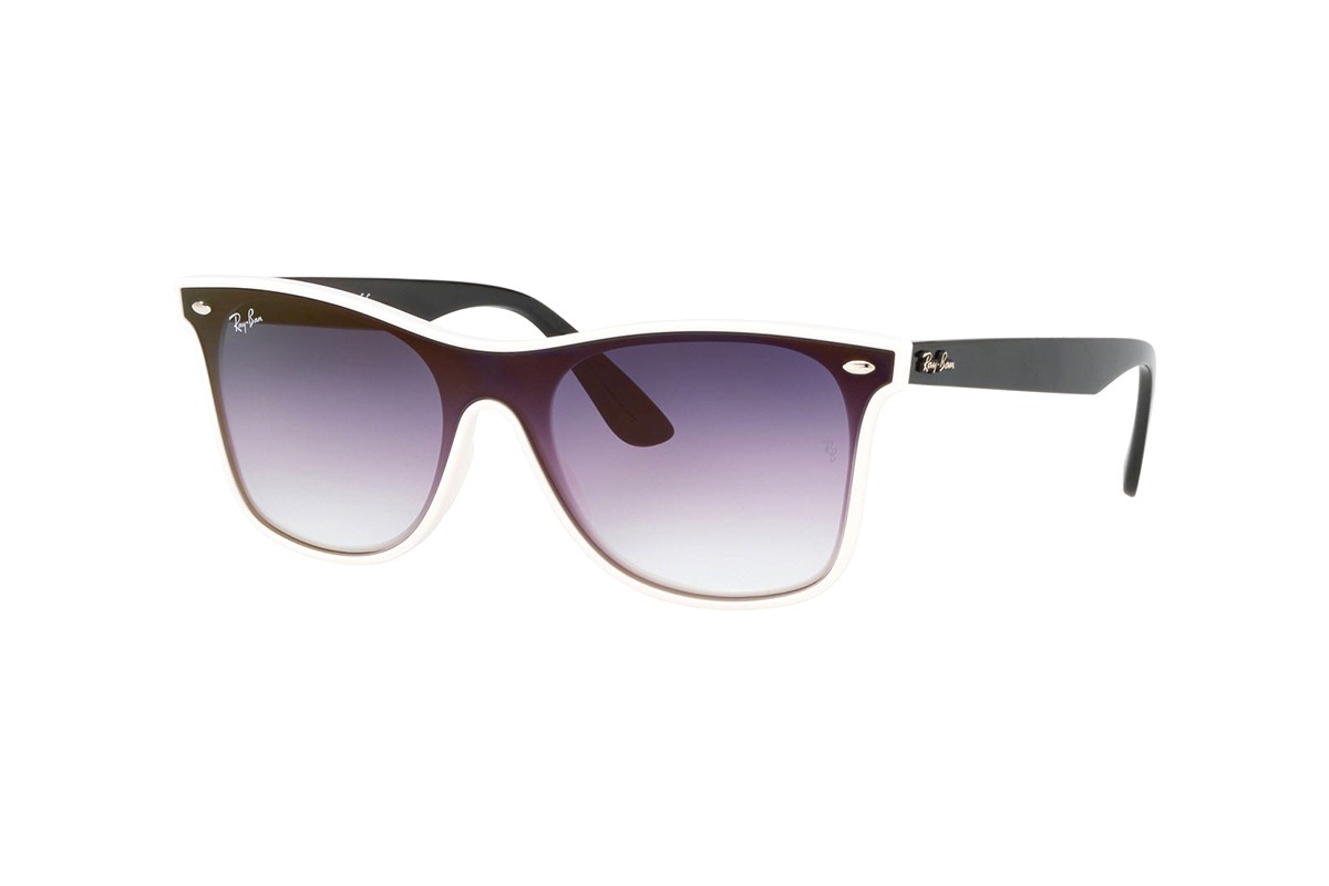 Kính mát Ray-Ban RB4440NF-6416/0U(44)