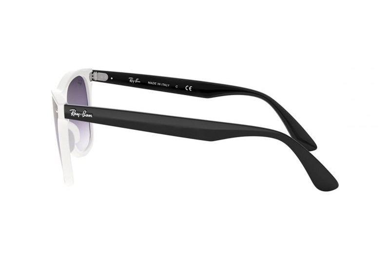 Ray-Ban RB4440NF-6416/0U(44)