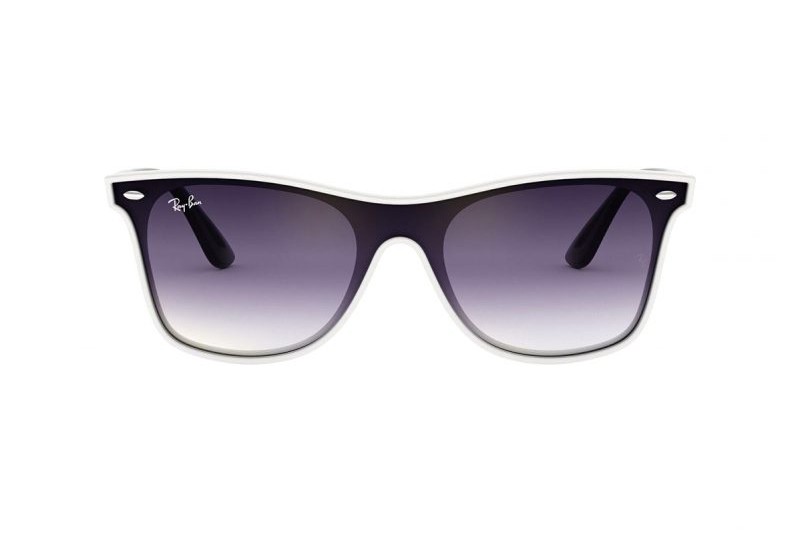 Ray-Ban RB4440NF-6416/0U(44)