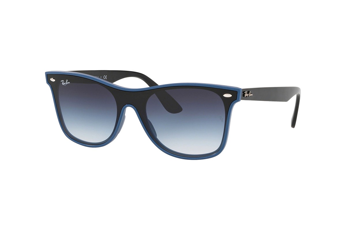 Kính mát Ray-Ban RB4440NF-6417/0S(44)