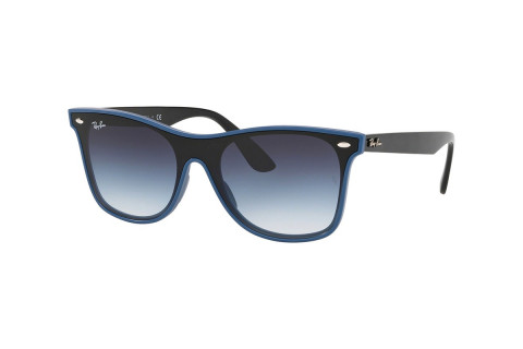 Ray-Ban RB4440NF-6417/0S(44)