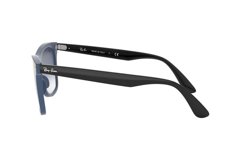 Kính mát Ray-Ban RB4440NF-6417/0S(44)
