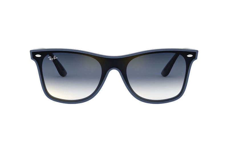 Ray-Ban RB4440NF-6417/0S(44)