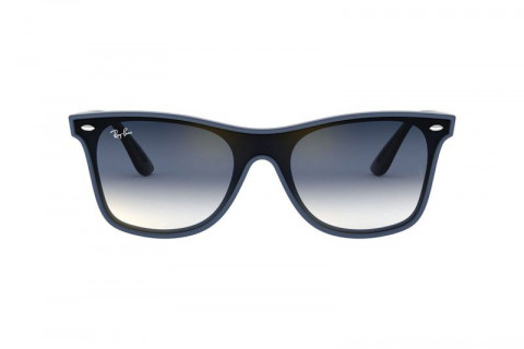 Ray-Ban RB4440NF-6417/0S(44)