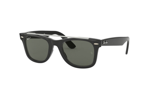 Ray-Ban RB4540F-601/58(52)