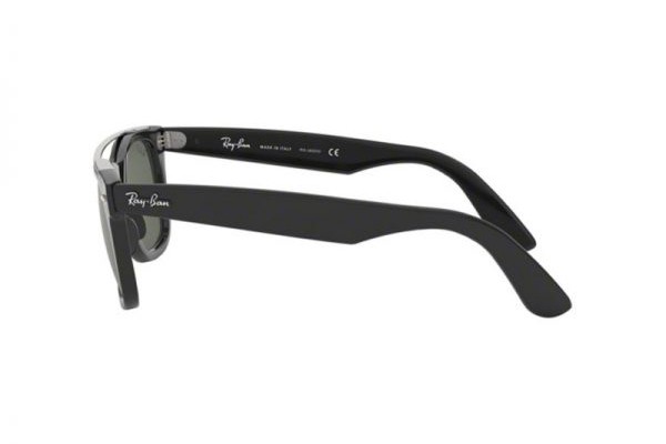 Ray-Ban RB4540F-601/58(52)