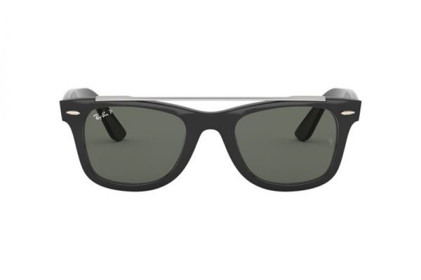 Ray-Ban RB4540F-601/58(52)