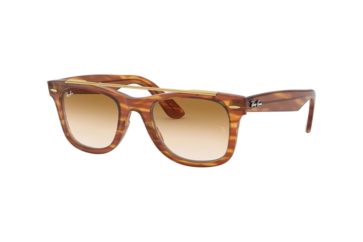Kính mát Ray-Ban RB4540F-6413/51(52)