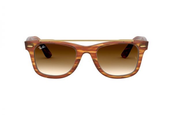 Kính mát Ray-Ban RB4540F-6413/51(52)