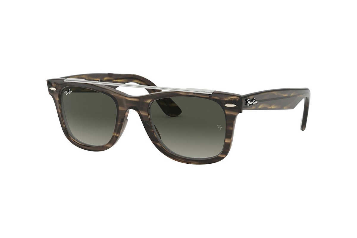 Kính mát Ray-Ban RB4540F-6414/71(52)
