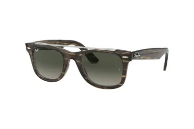 Kính mát Ray-Ban RB4540F-6414/71(52)