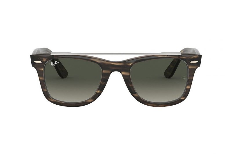 Ray-Ban RB4540F-6414/71(52)