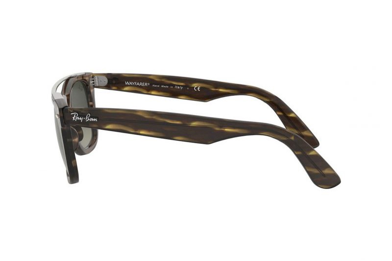 Kính mát Ray-Ban RB4540F-6414/71(52)