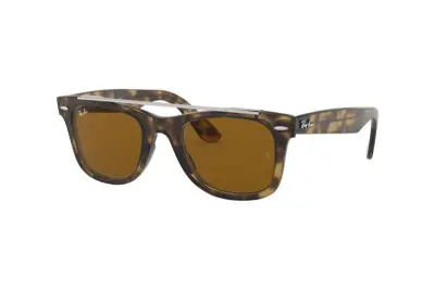 Kính mát Ray-Ban RB4540F-710/33(52)