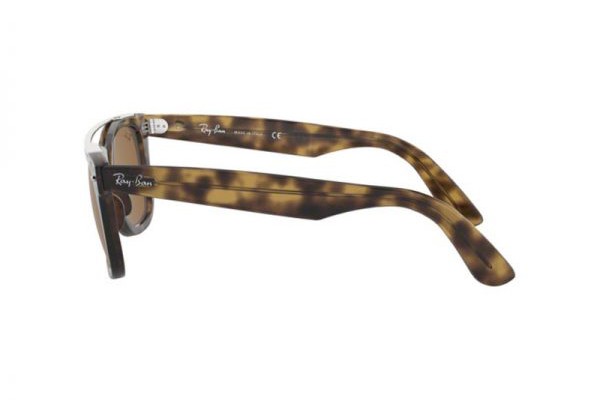 Kính mát Ray-Ban RB4540F-710/33(52)