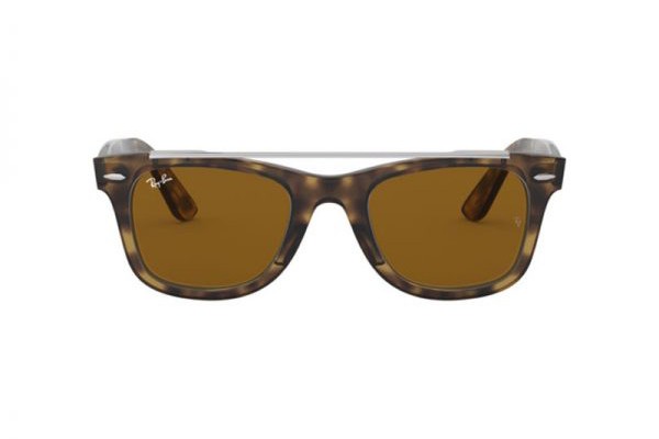 Ray-Ban RB4540F-710/33(52)