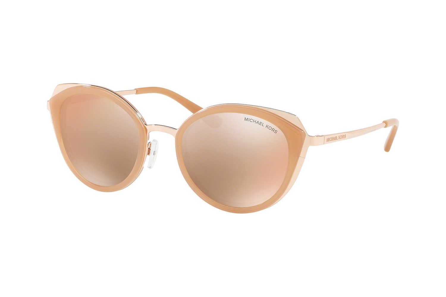 Michael Kors Charleston MK1029 1026/R1(52)