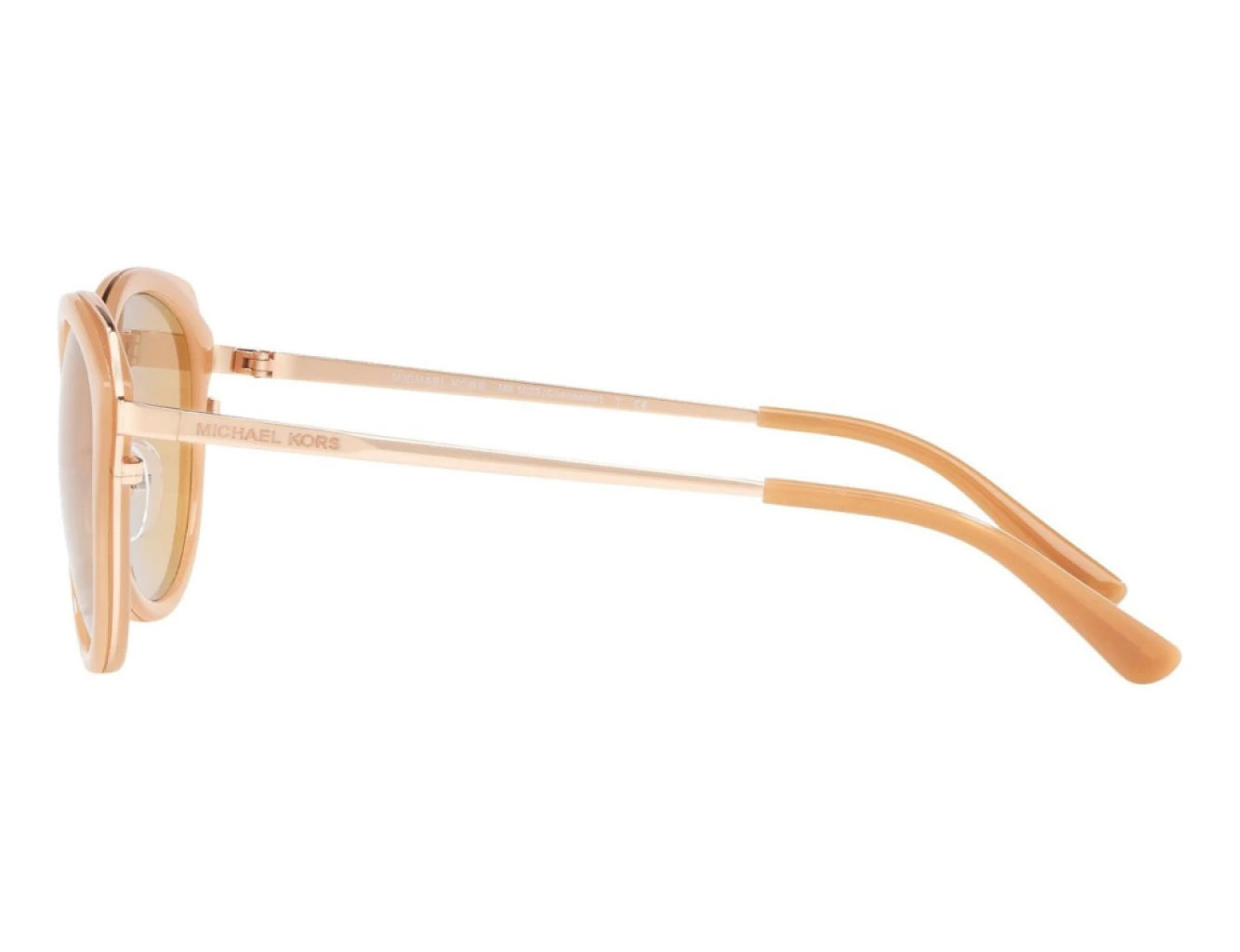 Kính mát Michael Kors Charleston MK1029 1026/R1(52)