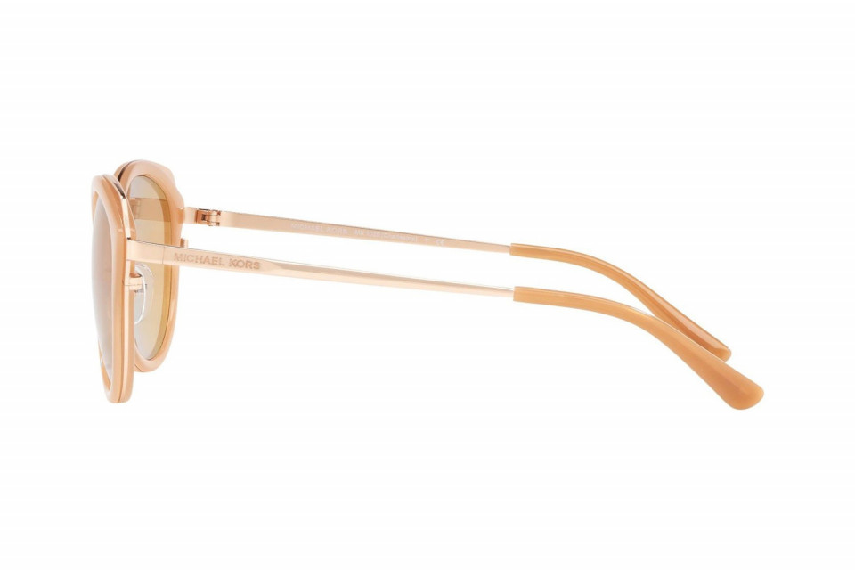 Kính mát Michael Kors Charleston MK1029 1026/R1(52)