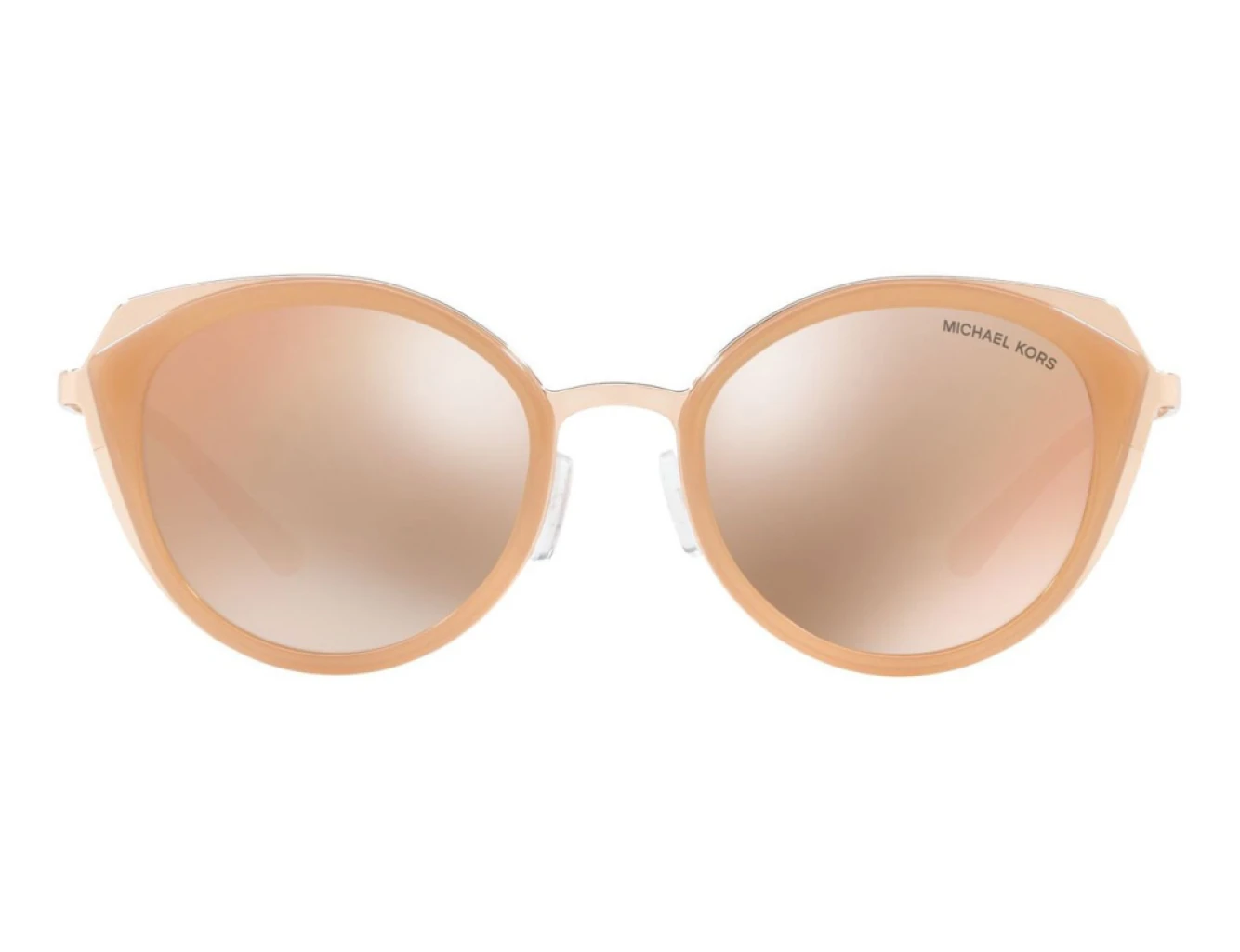 Kính mát Michael Kors Charleston MK1029 1026/R1(52)