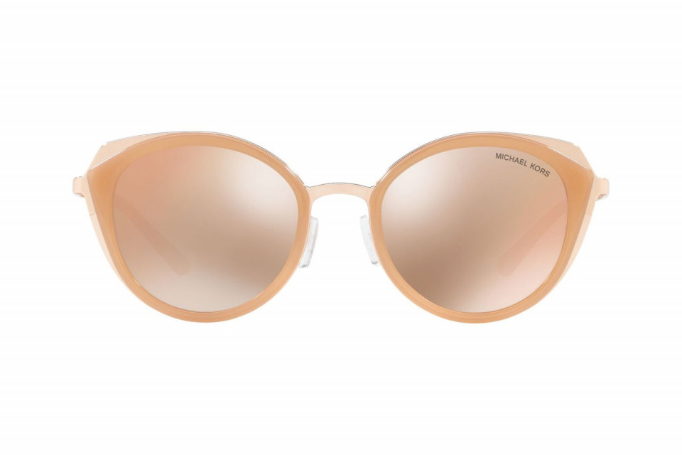 Michael Kors Charleston MK1029 1026/R1(52)