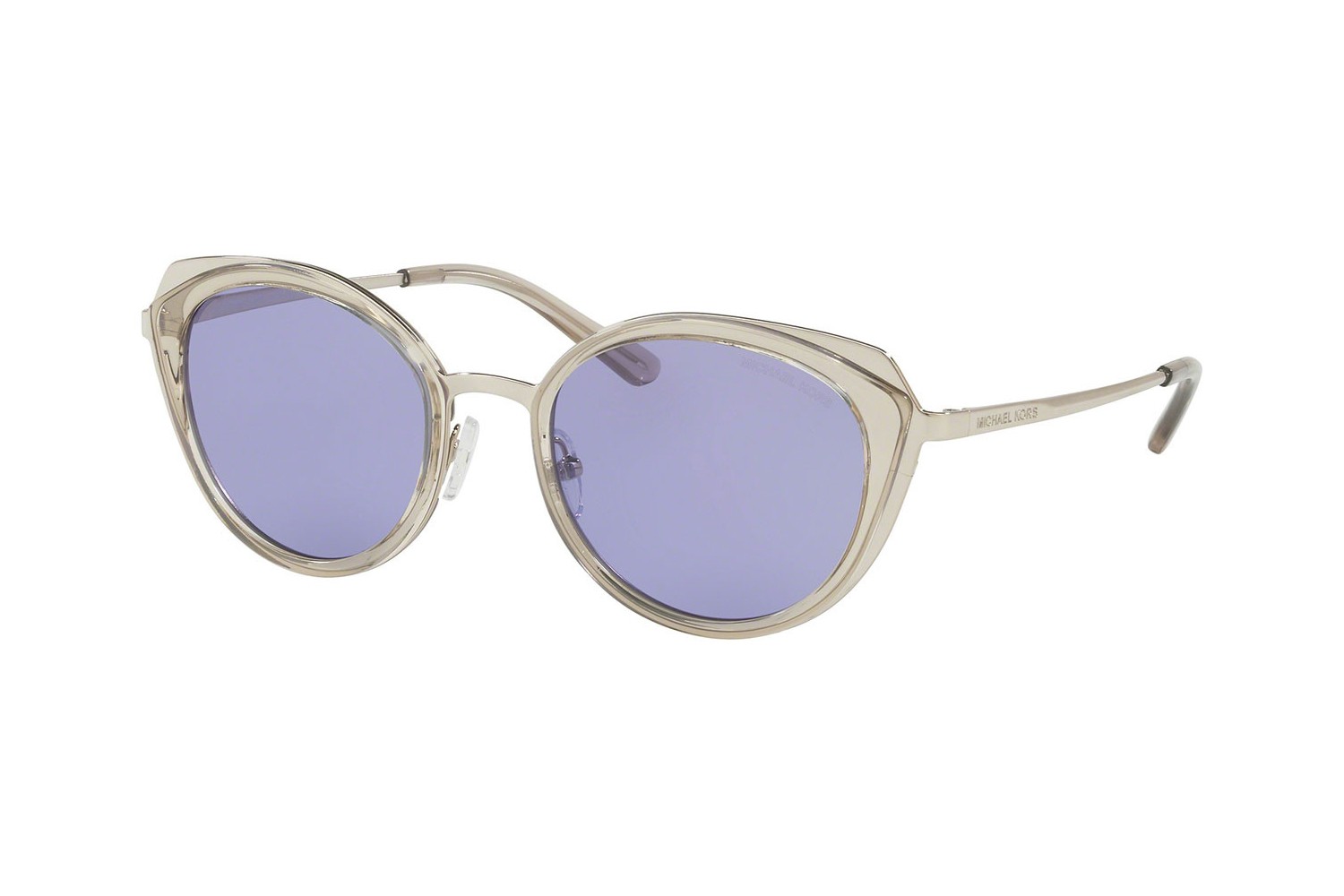 Kính mát Michael Kors Charleston MK1029 1137/1A(52)