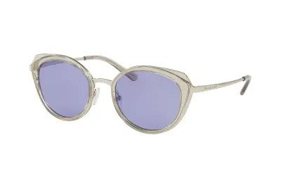 Kính mát Michael Kors Charleston MK1029 1137/1A(52)